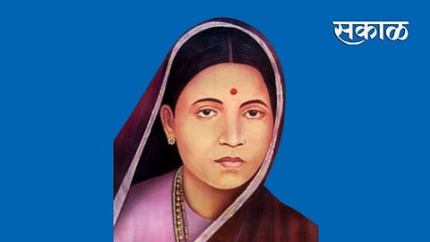 Ramabai Ambedkar