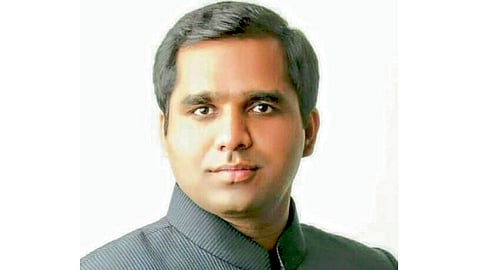 Ranjit-Shivtare