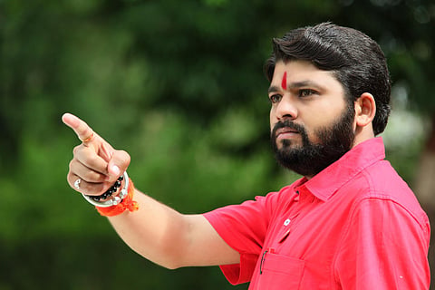 Ravikant-Tupkar.jpg