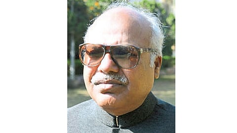 Ravsaheb-Kasabe
