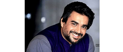 Read what r madhavan said about sequel of rahna hai tere dil mein