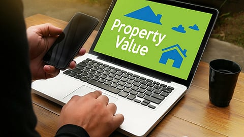 Relief for Home Buyers: Ready Reckoner Rates Remain Unchanged for 2026-27