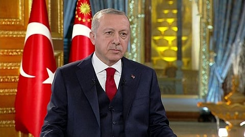 Recep_Erdogan