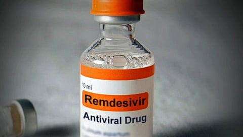 Cipla launches Cipremis claims it is the cheapest Remdesivir