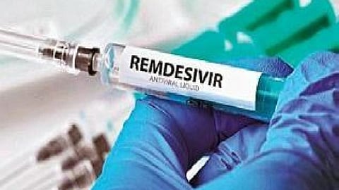 Remdesivir-.jpg