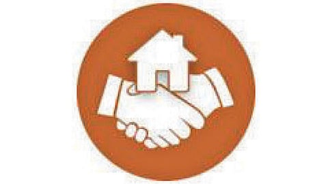 Rent-Agreement