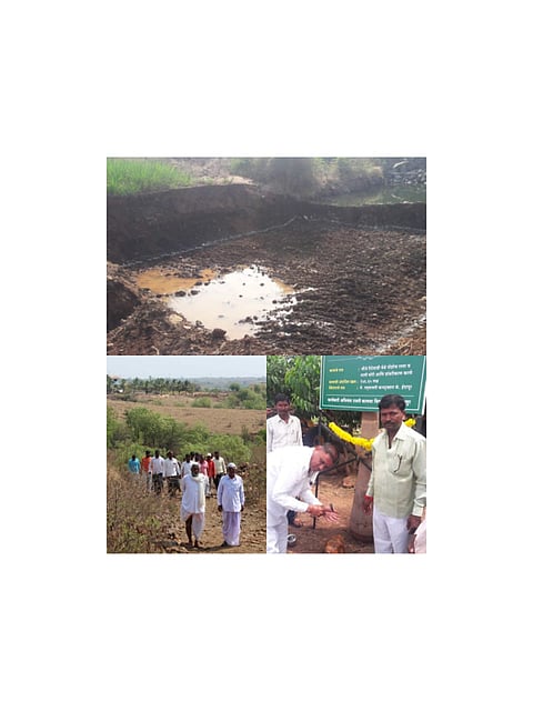 Ritewadi