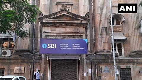 sbi