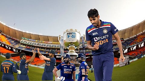 INDvsENG 
