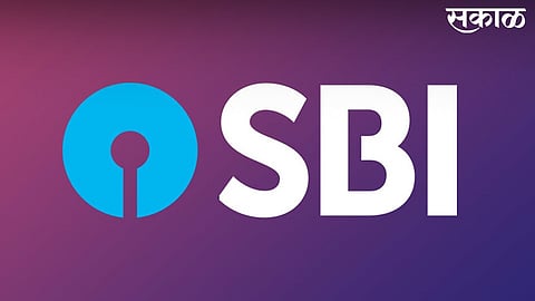 SBI