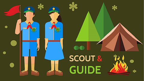 SCOUT-AND-GUIDE.png