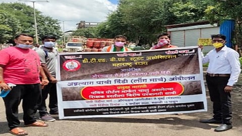 SHIKSHAK MORCHA.jpg