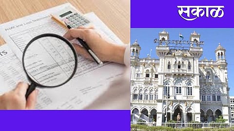 SMC Tax