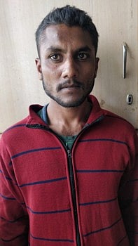 SOHAIL SHAIKH.jpg