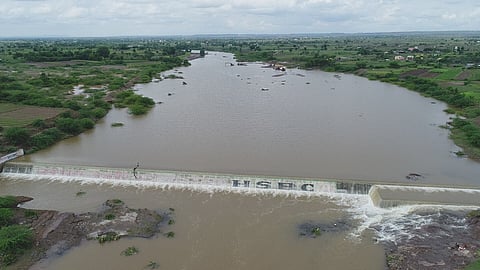 Satara