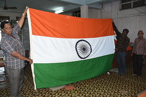 nanded photo