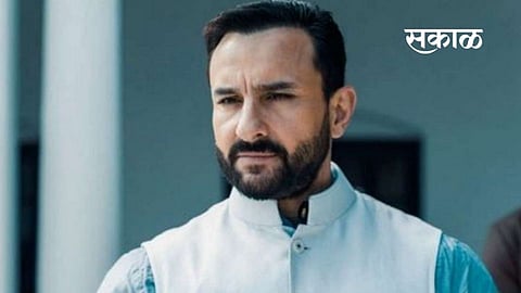 actor saif ali khan gets trolled after taking corona vaccine people asks is he 60 years 