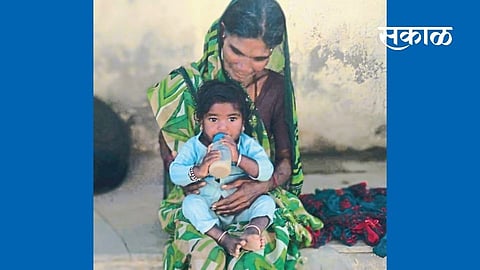 Sakal - 2021-03-10T110446.428.jpg