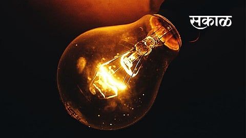 electricity bill rajsthan in billion rupees