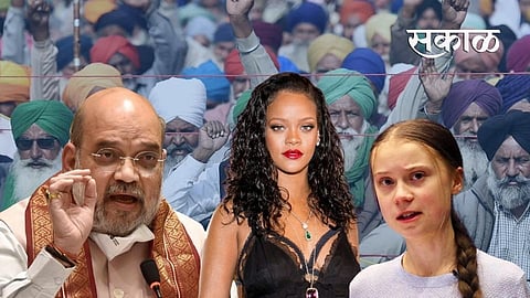 amit shah