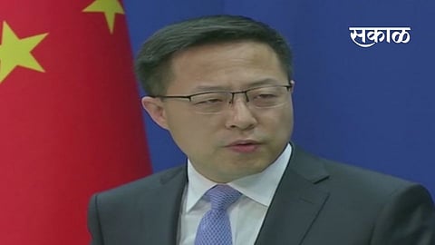 india china sikkim