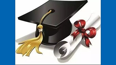 Shivaji University Convocation on April 6 education marathi news