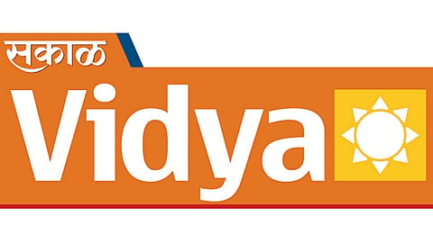 Sakal-Vidya