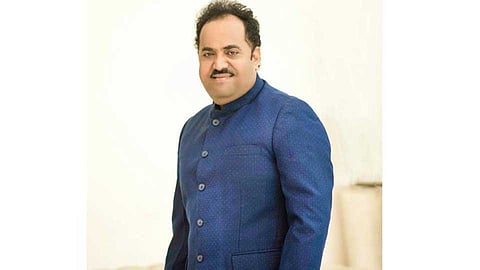 Sanjay_Kakade