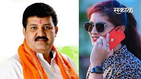 Sanjay_Rathod_Pooja_Chavan