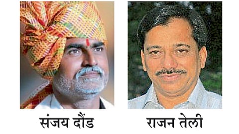 Sanjay-and-Rajan