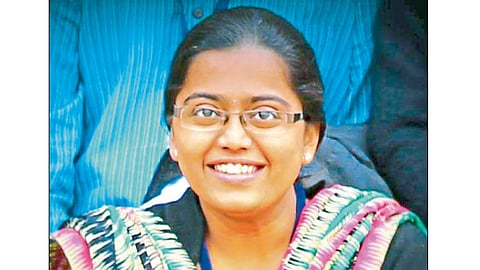 Sanskruti-Bapat