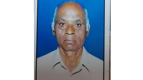 Satkar_Guruji