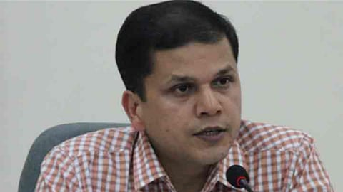 Saurabh-Rao