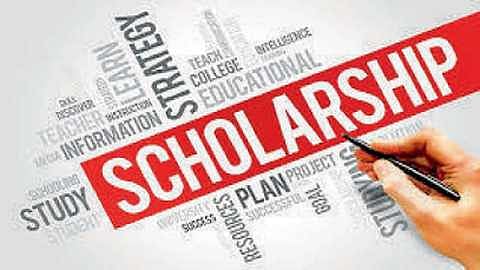 Scholarship_
