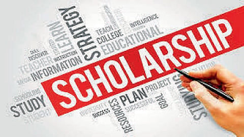 Scholarship
