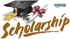 Scholarship.