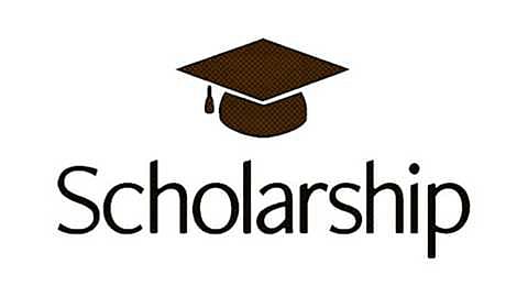 Scholarship.jpg