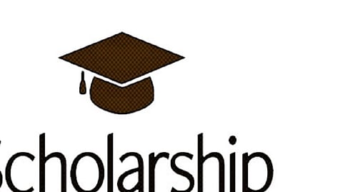 shahu maharaj scholarship 