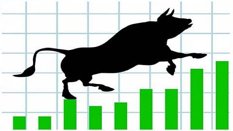 Sensex