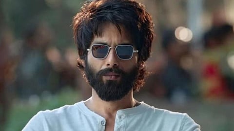 Shahid-Kapoor