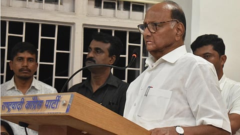 Sharad-Pawar-NCP