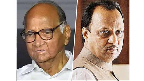 Sharad-and-Ajit