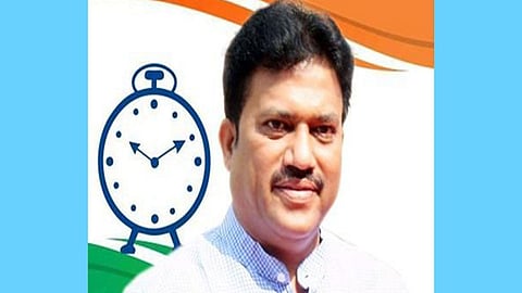 प्रसंगी शिवेंद्रसिंहराजेंशी चर्चा करु  : आमदार शशिकांत शिंदे