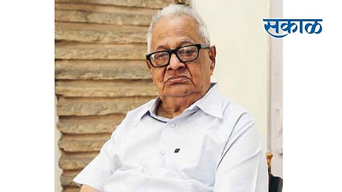 Dr.PC.Shejwalkar
