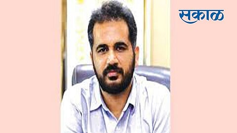 प्रतीक्षा संपली! सरपंच निवडीसाठी विशेष सभा बाेलविण्याचे जिल्हाधिका-यांचे आदेश