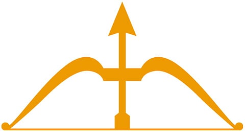शिवसेनेला एकाकी पाडण्याची खेळी यशस्वी