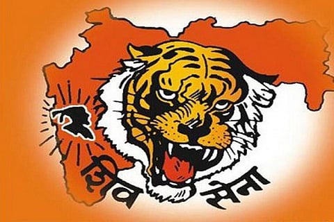 `या`महापालिकेत शिवसेनेच्या स्वतंत्र गटाचा विषय बारगळला 