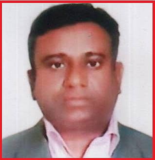Shivraj Patil appointed to CIDCO in Navi Mumbai