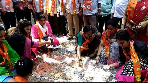 Shivsena
