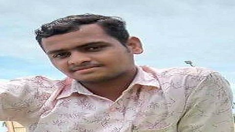 Shohel Chaus